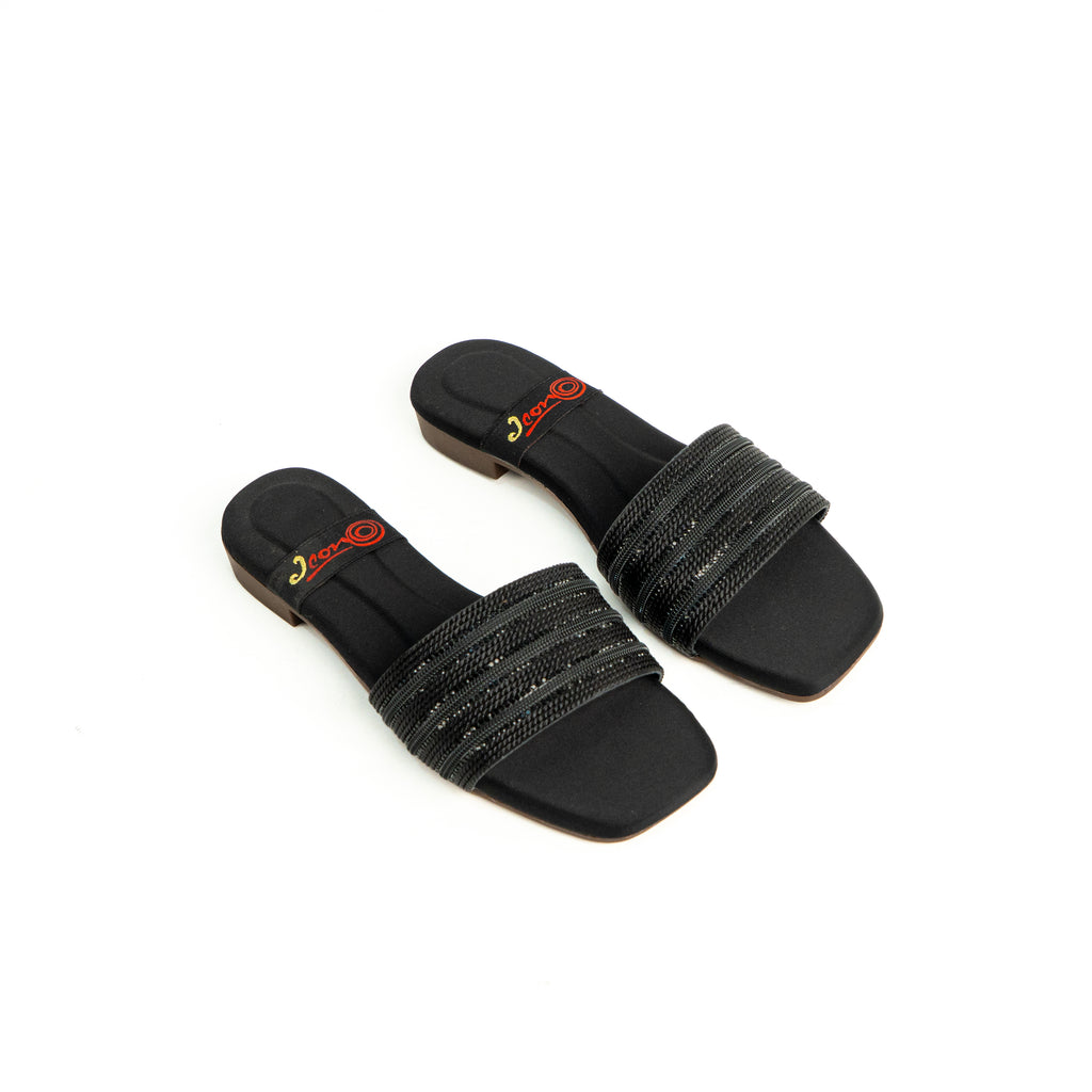 Celestra Black