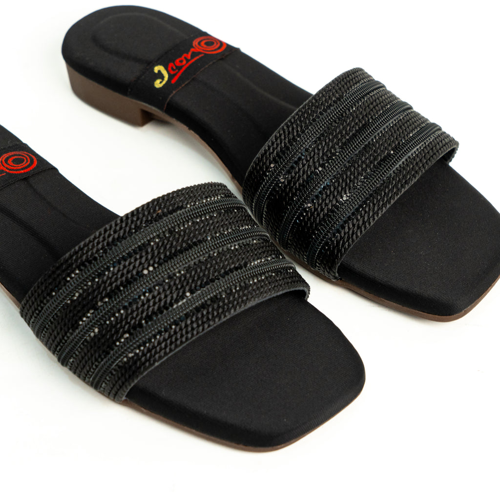 Celestra Black