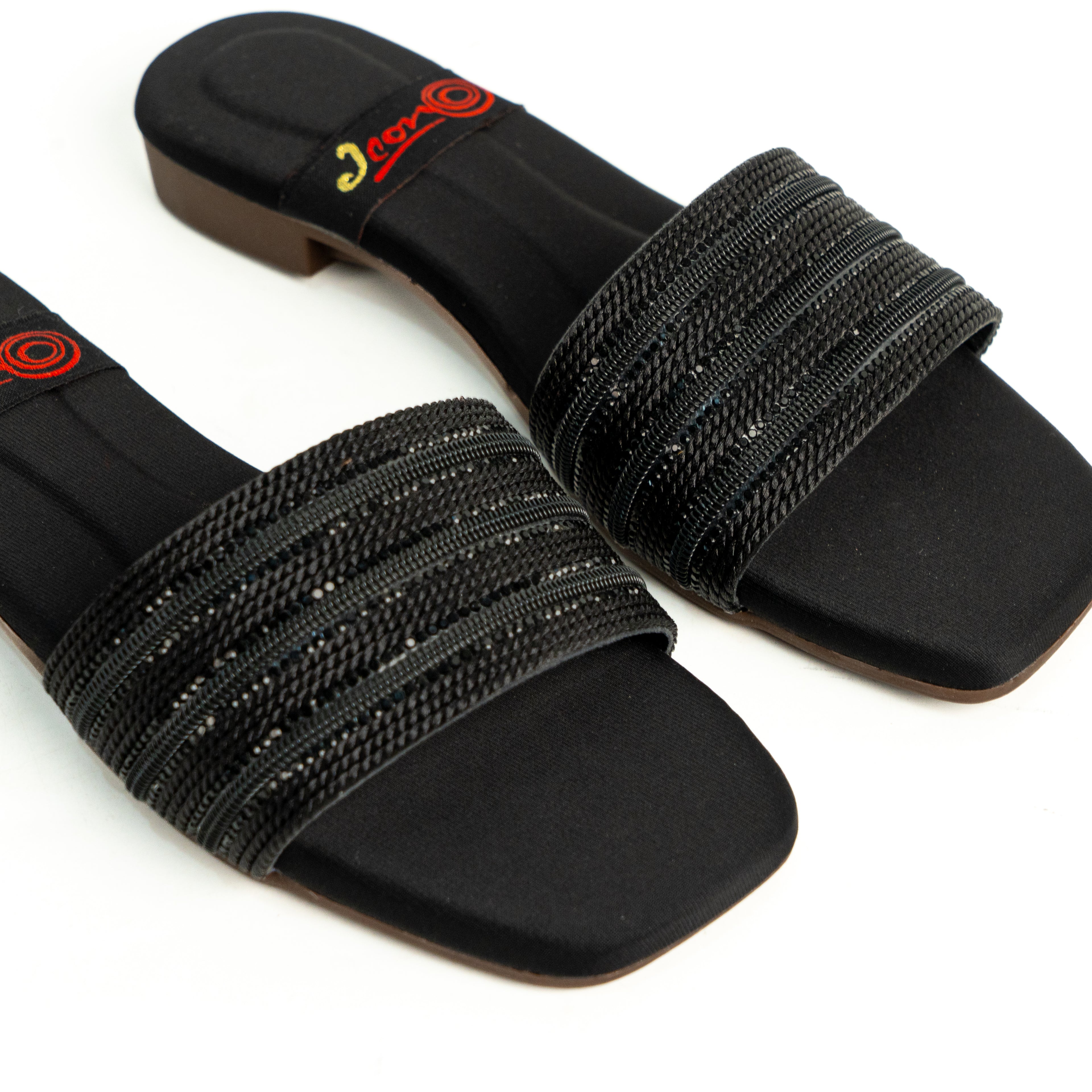 Celestra Black