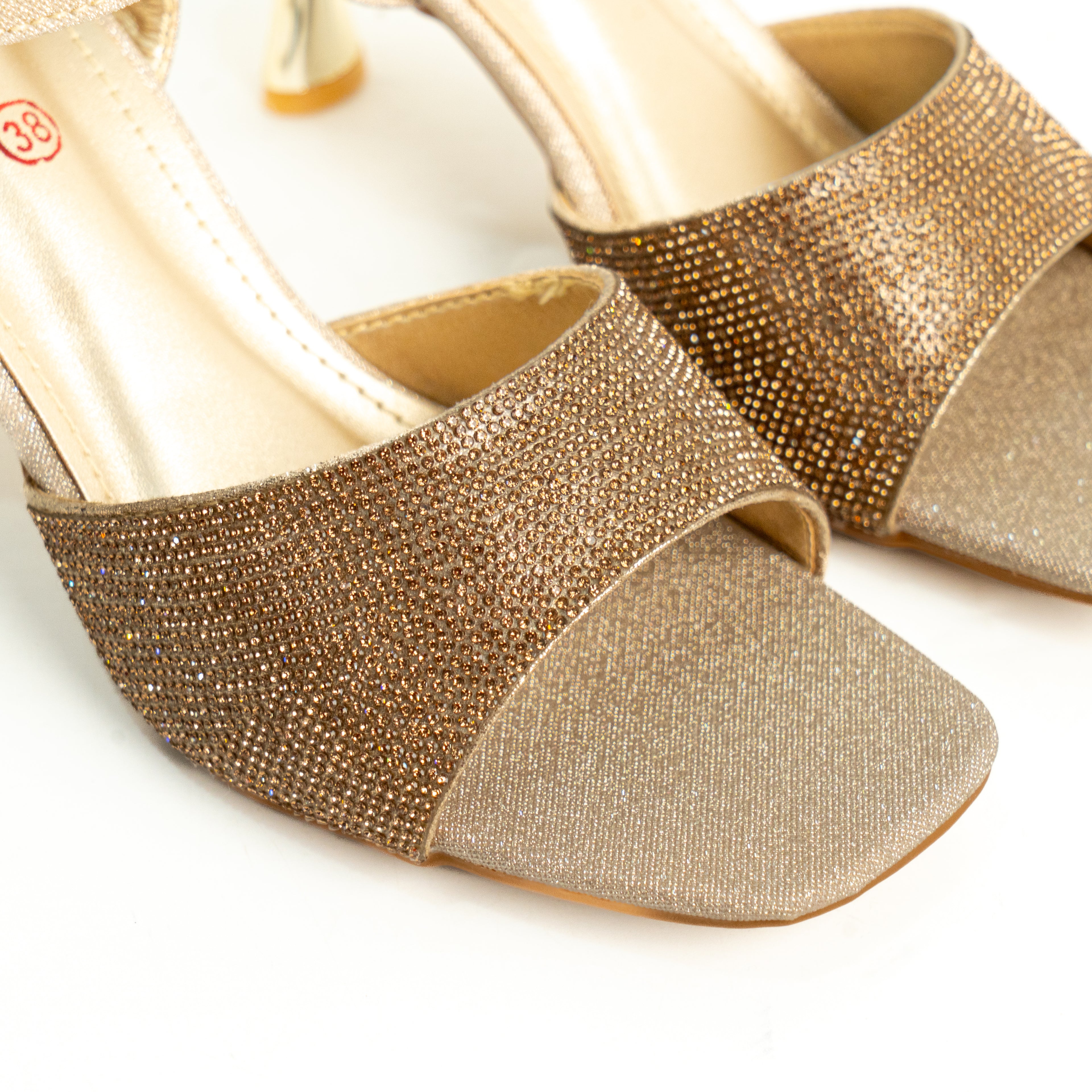 Aurumé Gold