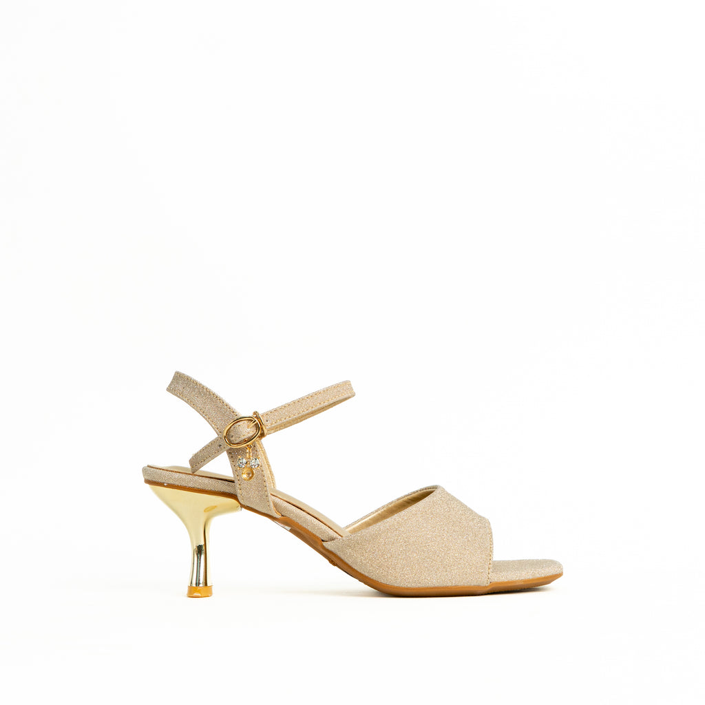 Glimmera Gold