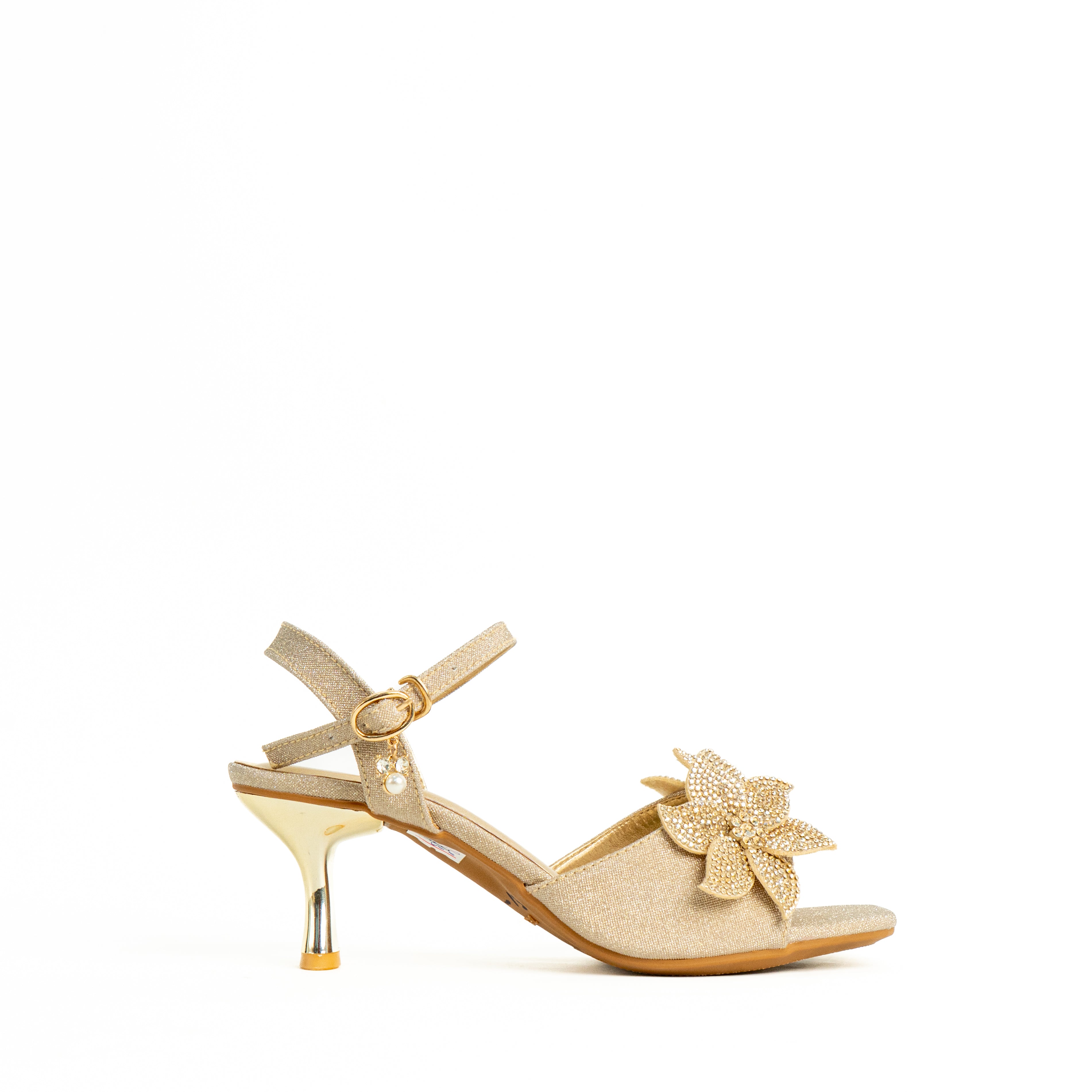Silvéra Gold