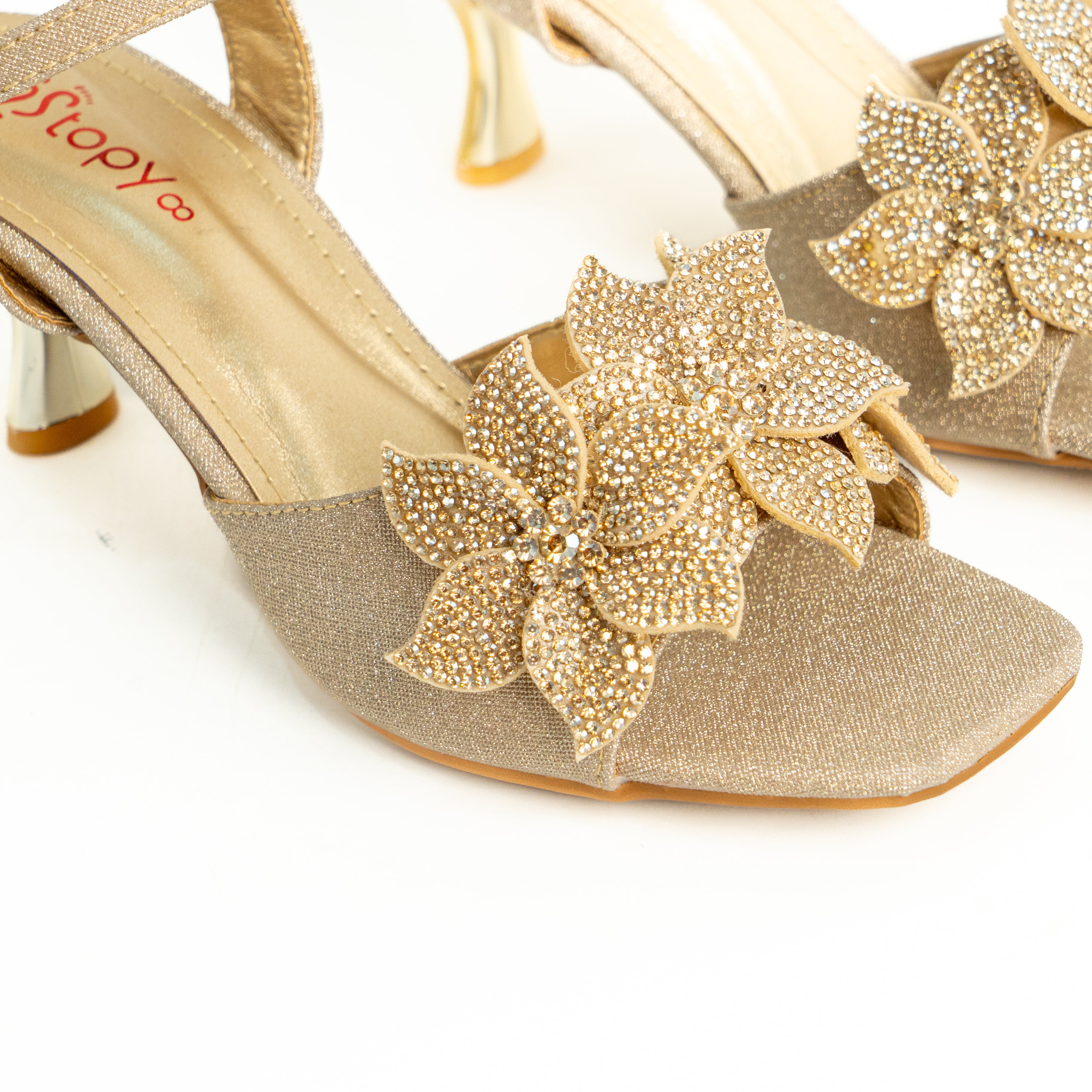 Silvéra Gold