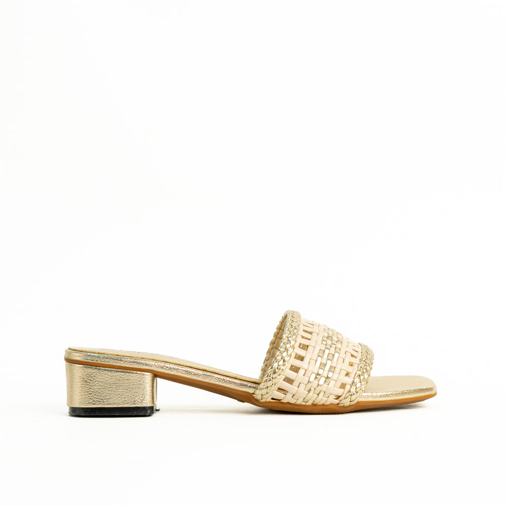 Aurette Gold