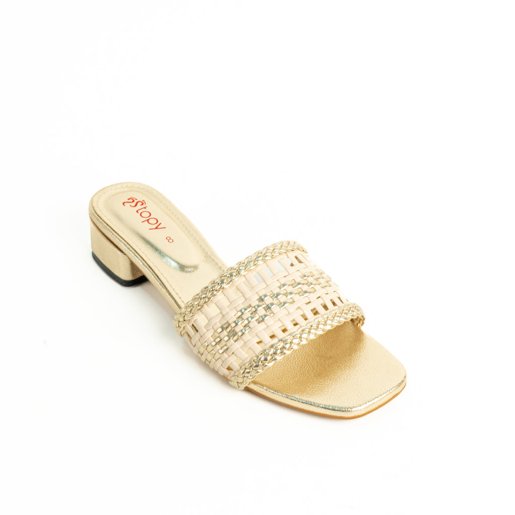 Aurette Gold
