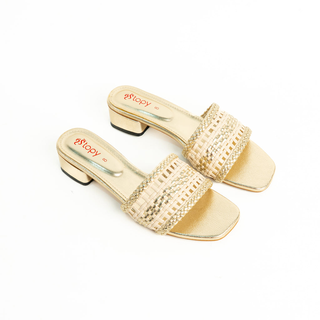 Aurette Gold