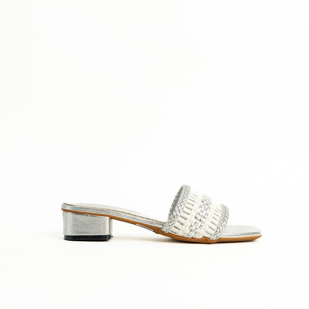 Aurette Silver