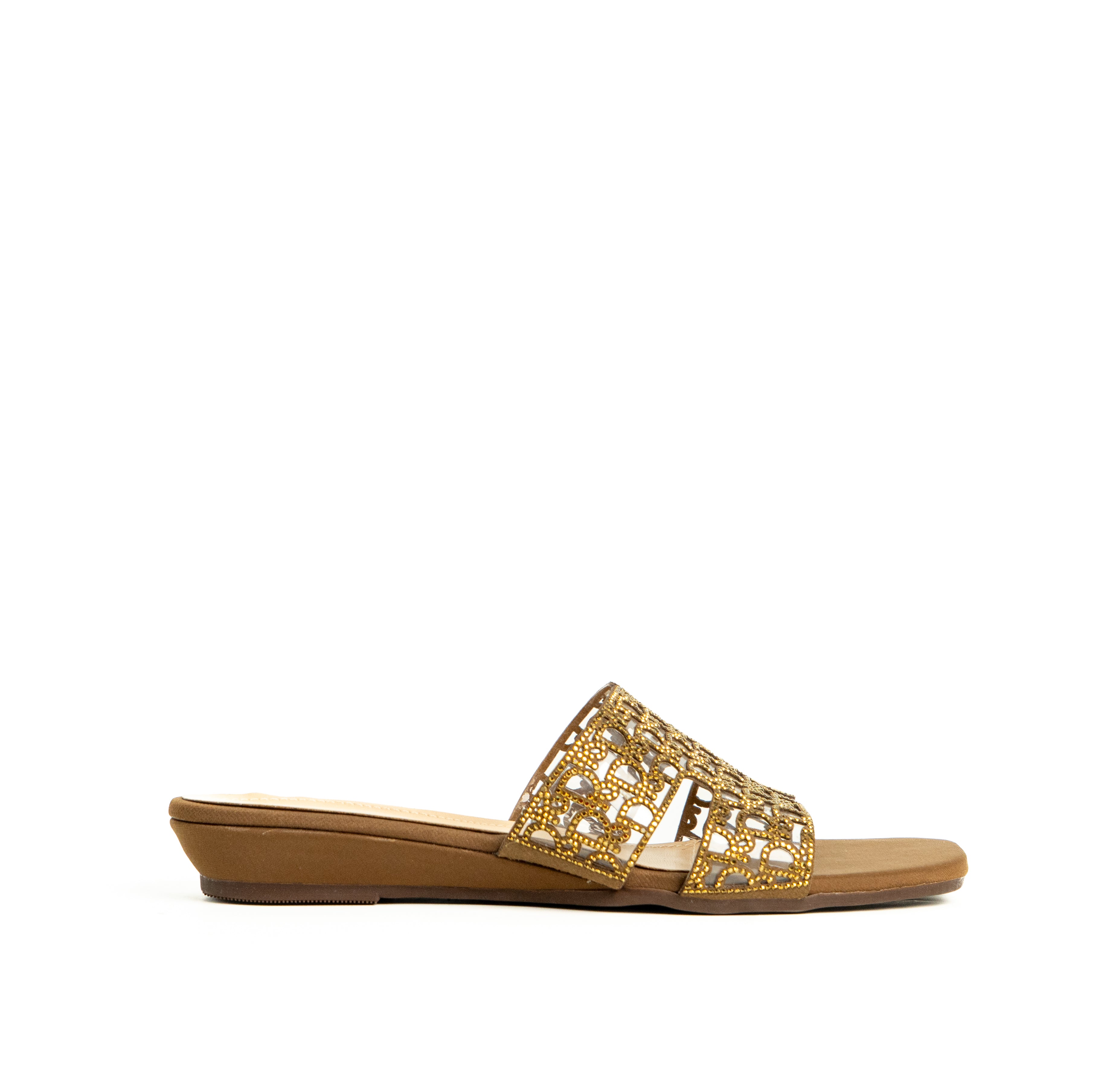 Sultana Olive