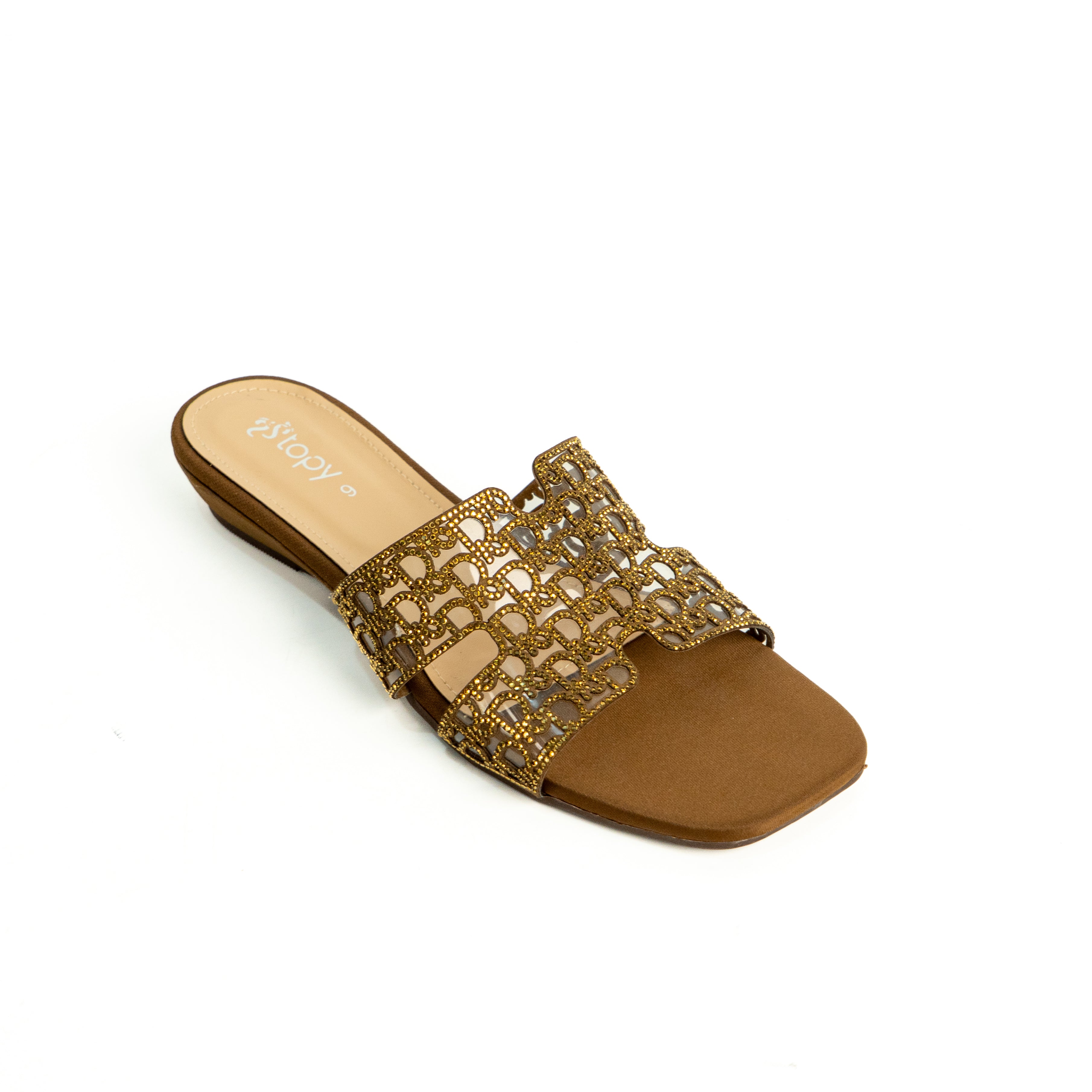 Sultana Olive