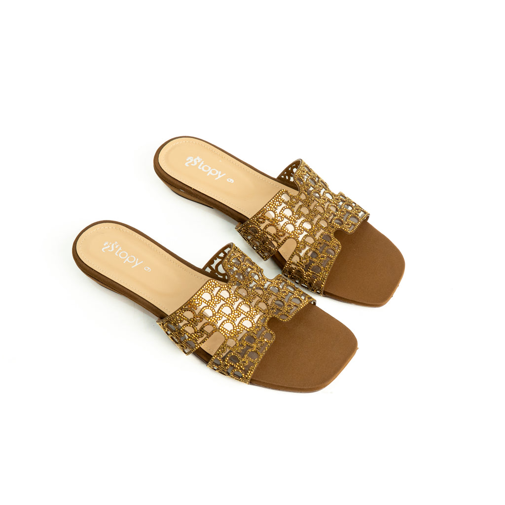 Sultana Olive