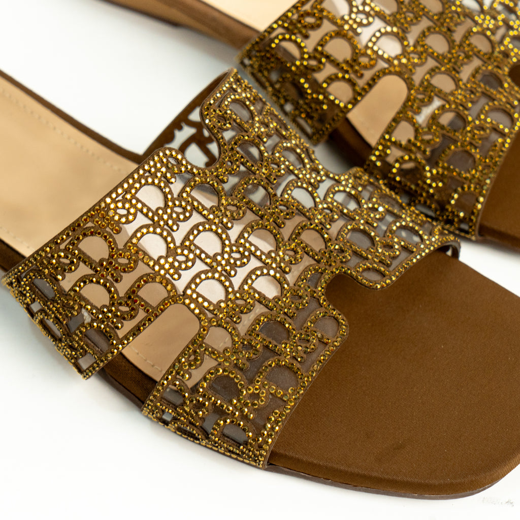 Sultana Olive