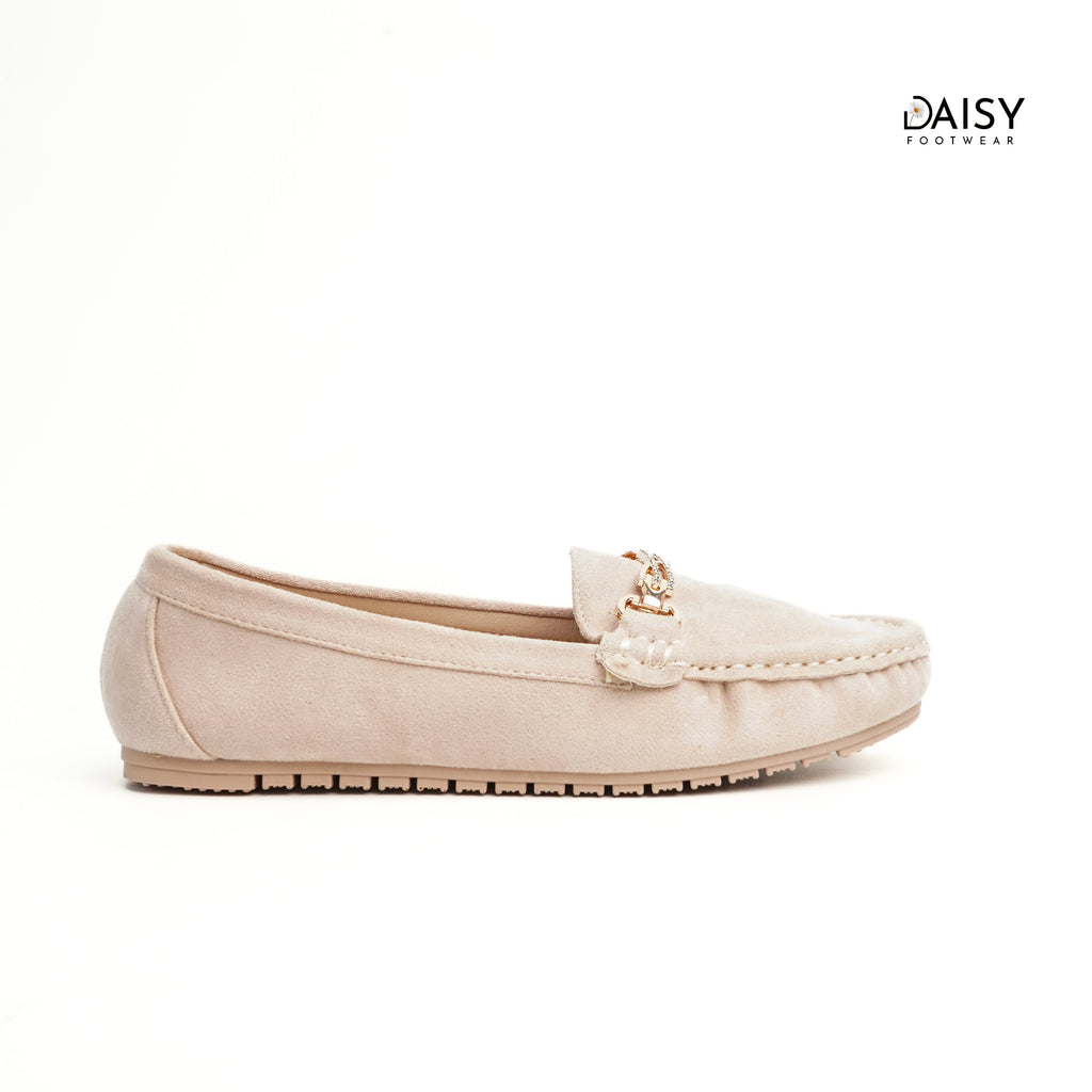 Velveta Beige