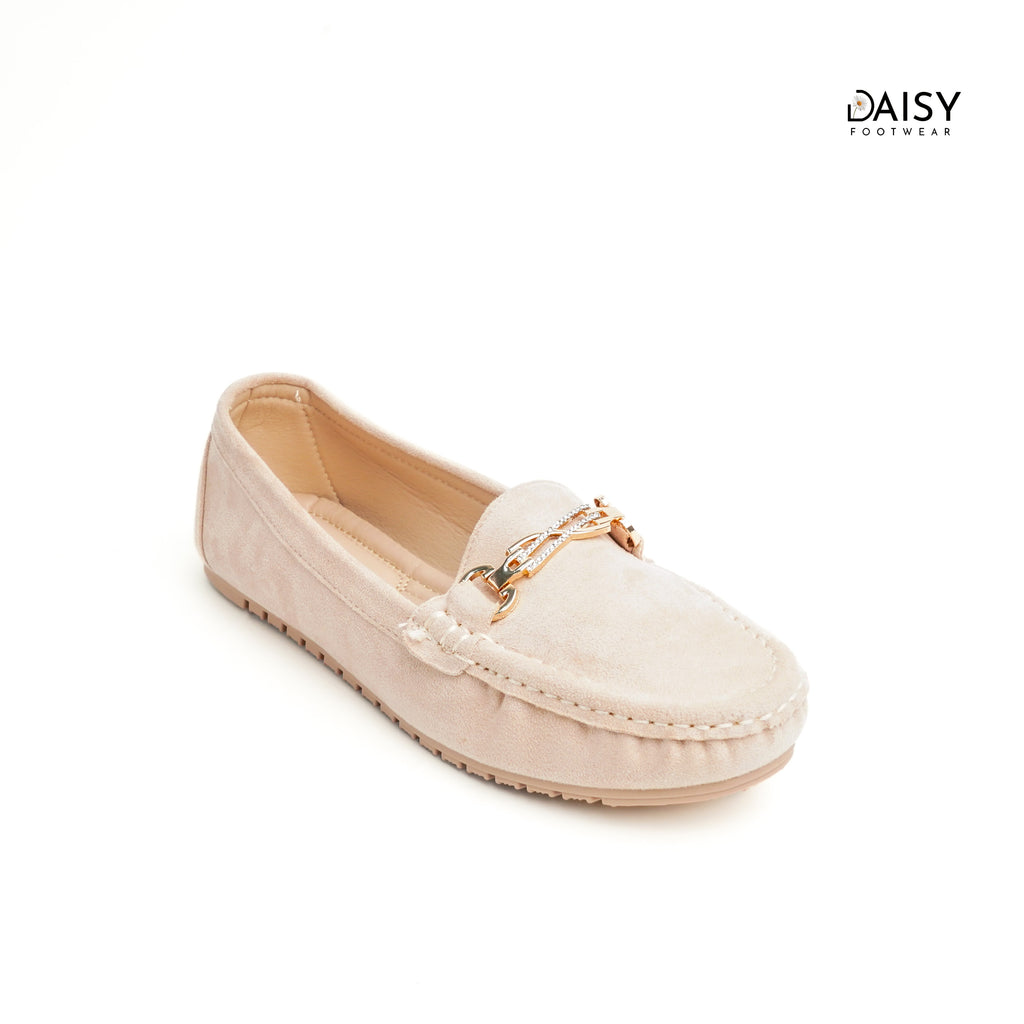 Velveta Beige