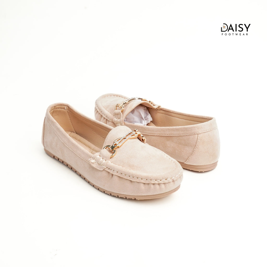 Velveta Beige