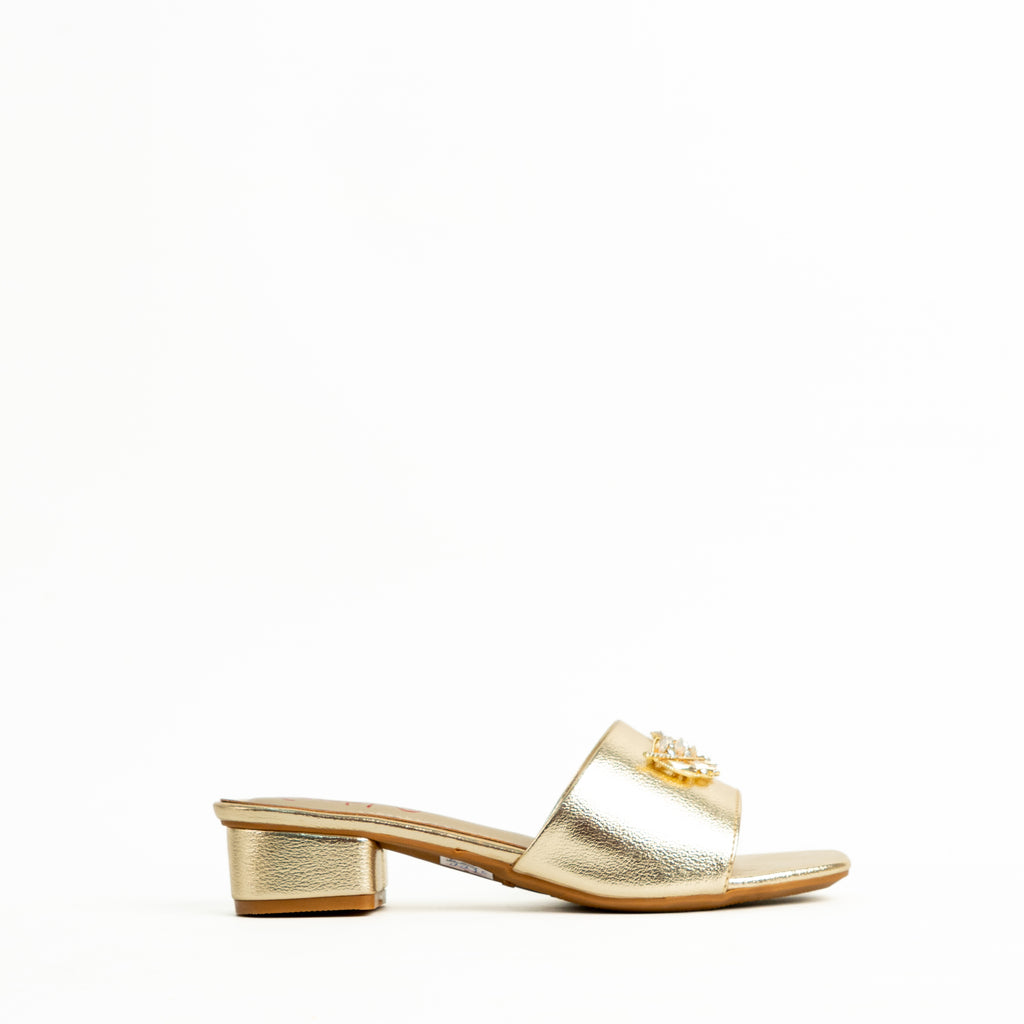 Elaris Gold