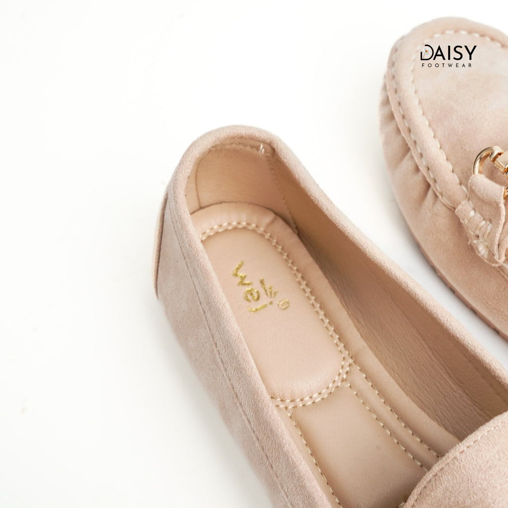 Velveta Beige