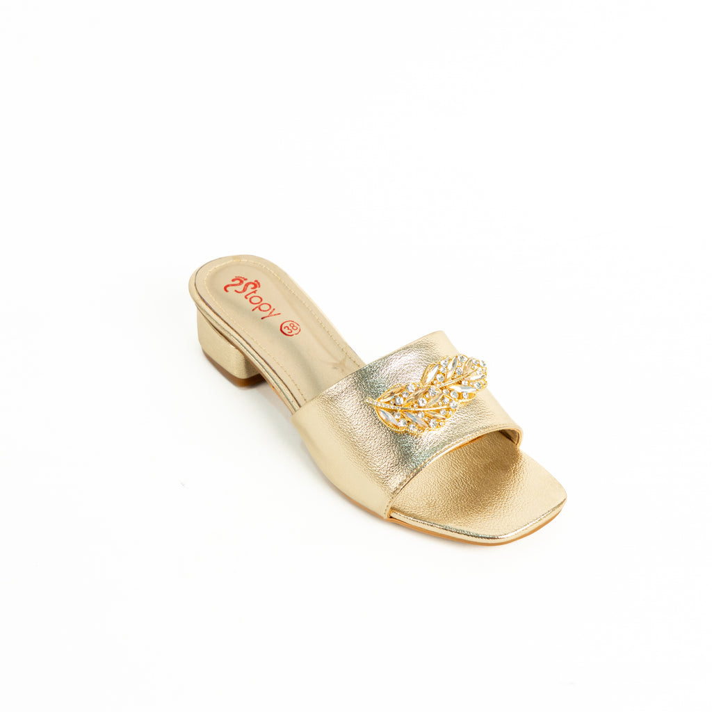 Elaris Gold