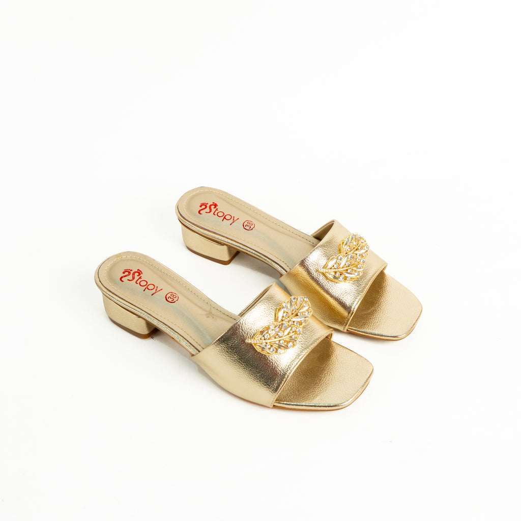 Elaris Gold