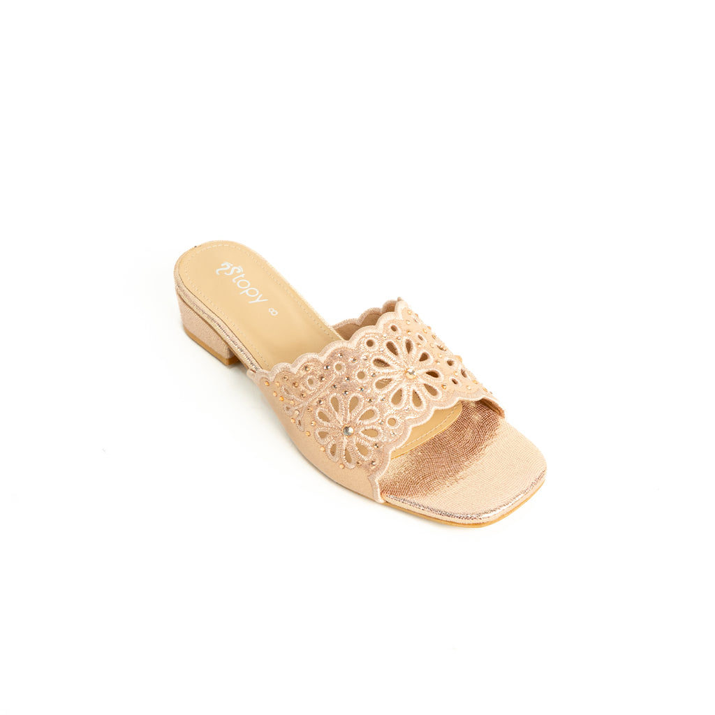 Florenza Pink