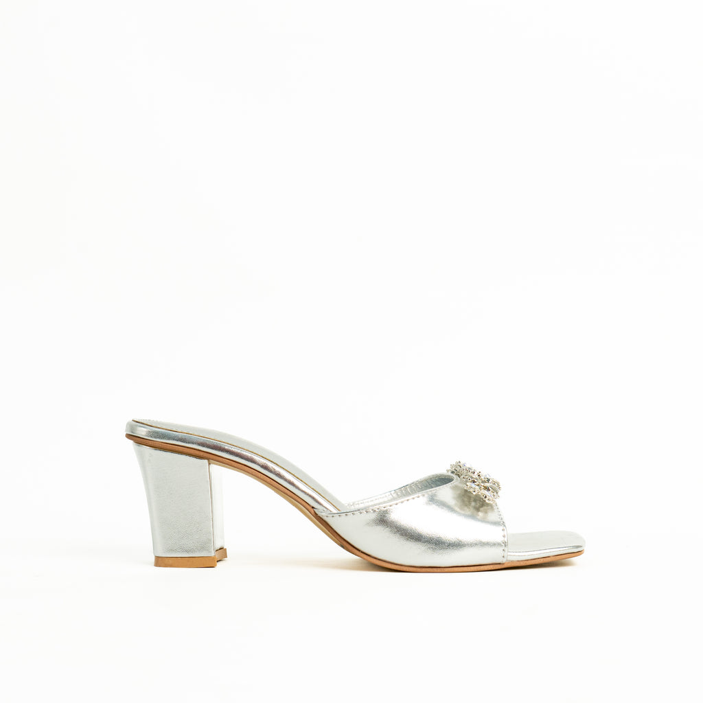 Lumivelle Silver
