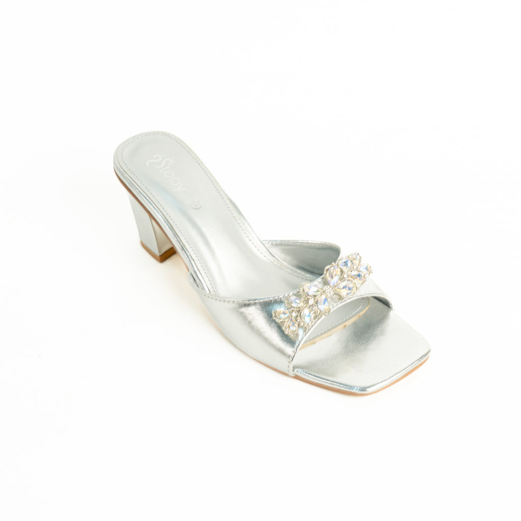 Lumivelle Silver