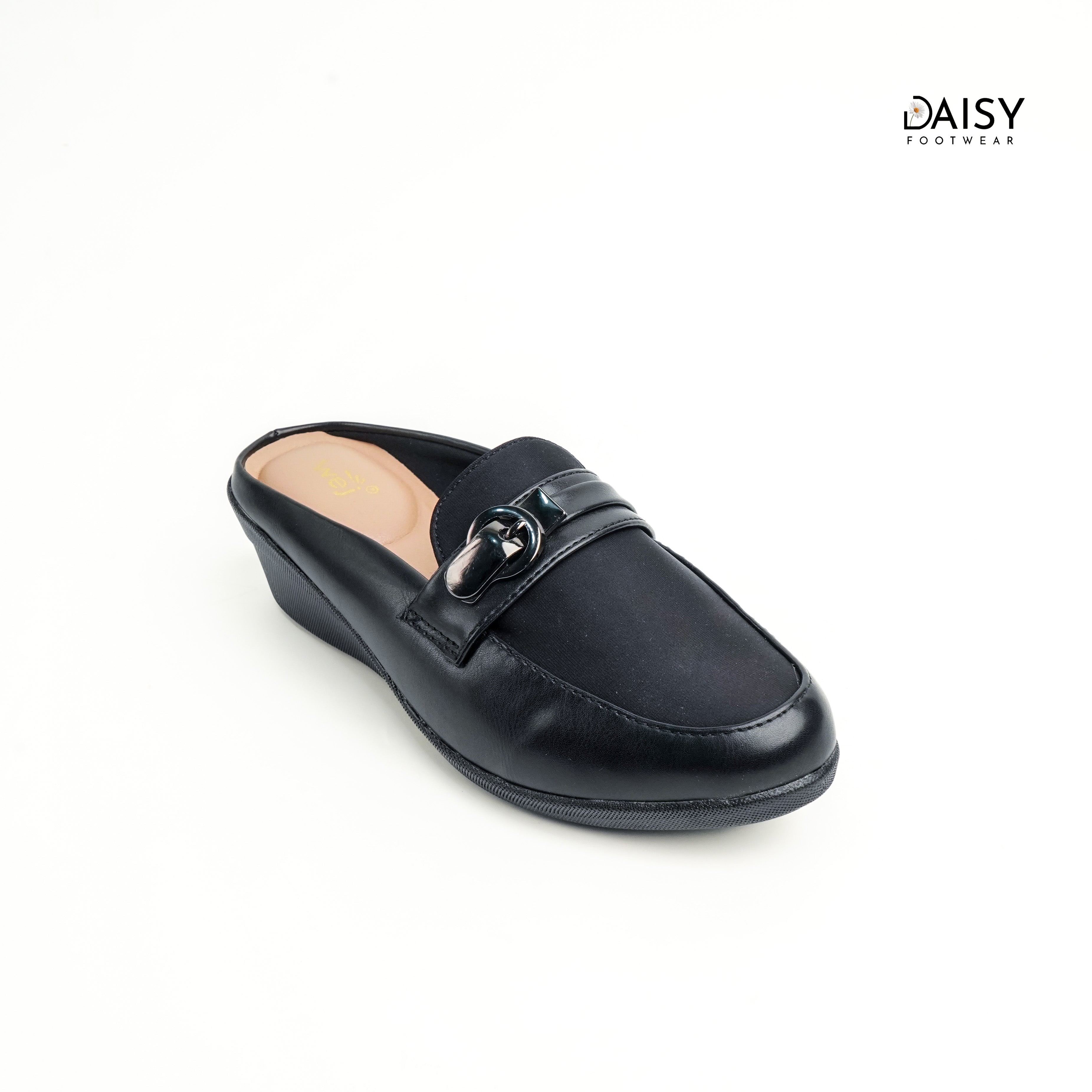 EaseStep Black