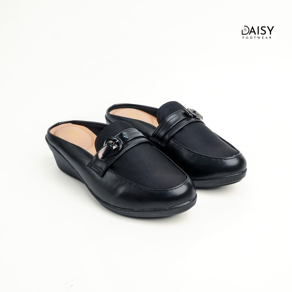 EaseStep Black