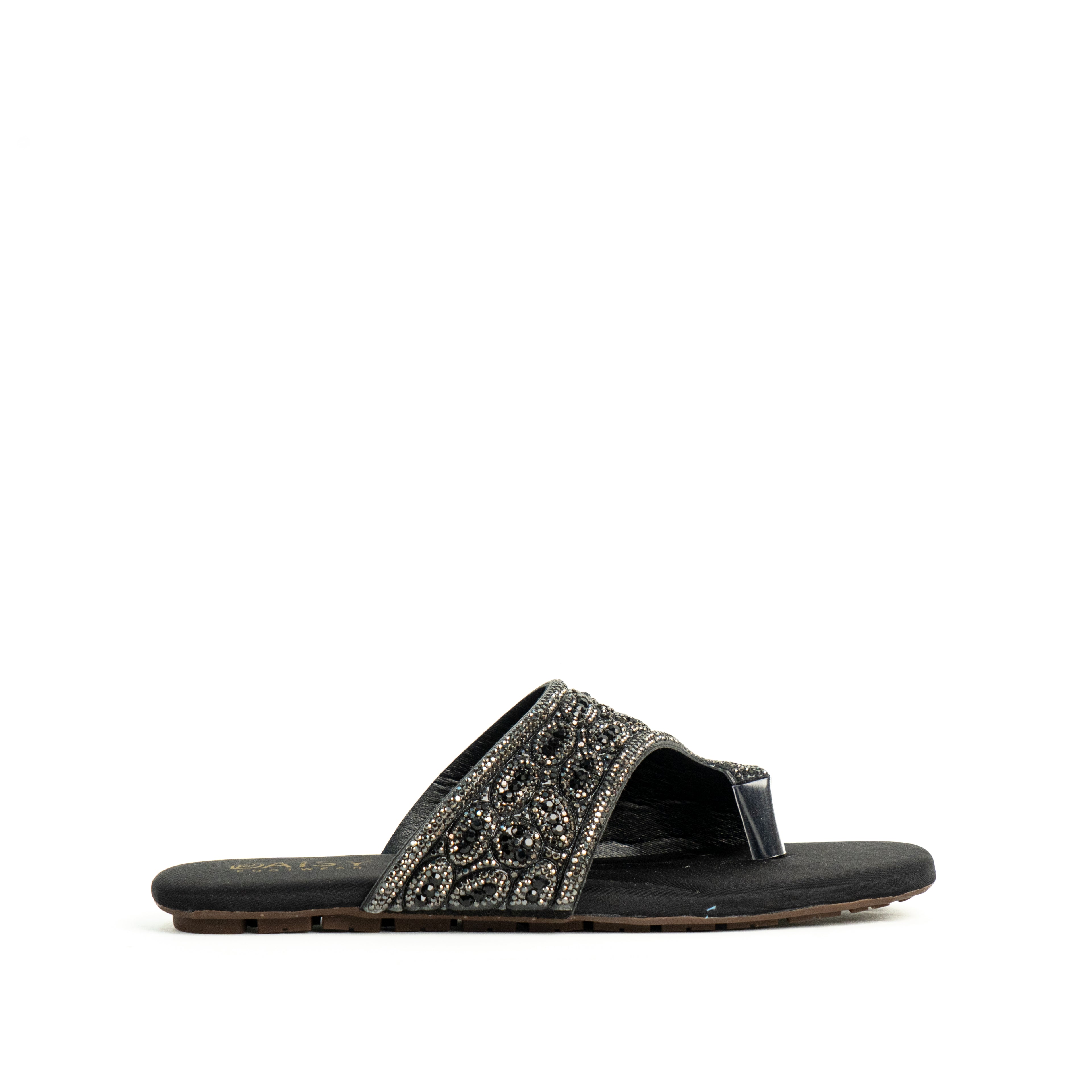 Cavina Black