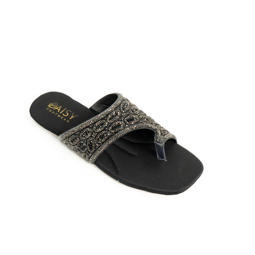Cavina Black