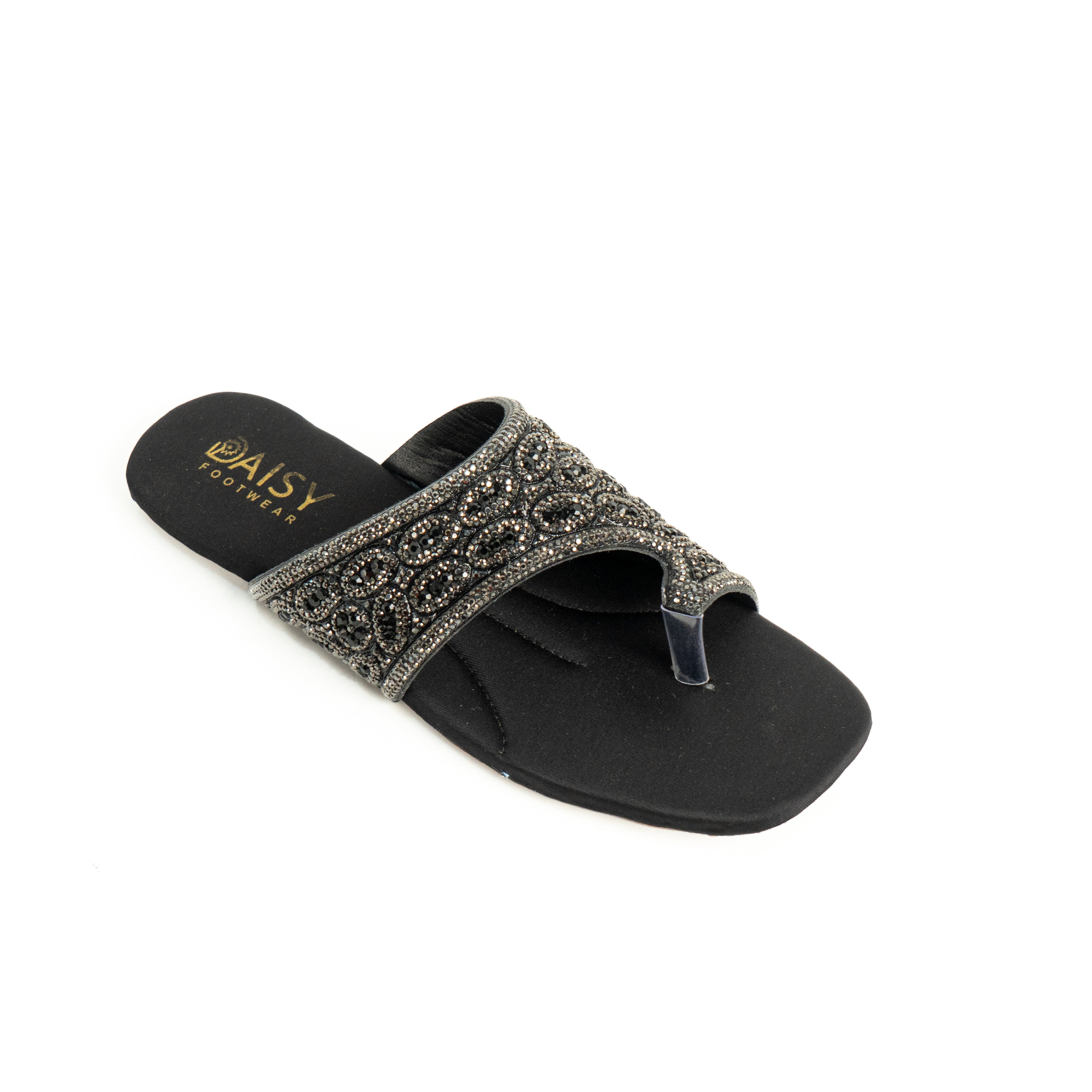 Cavina Black