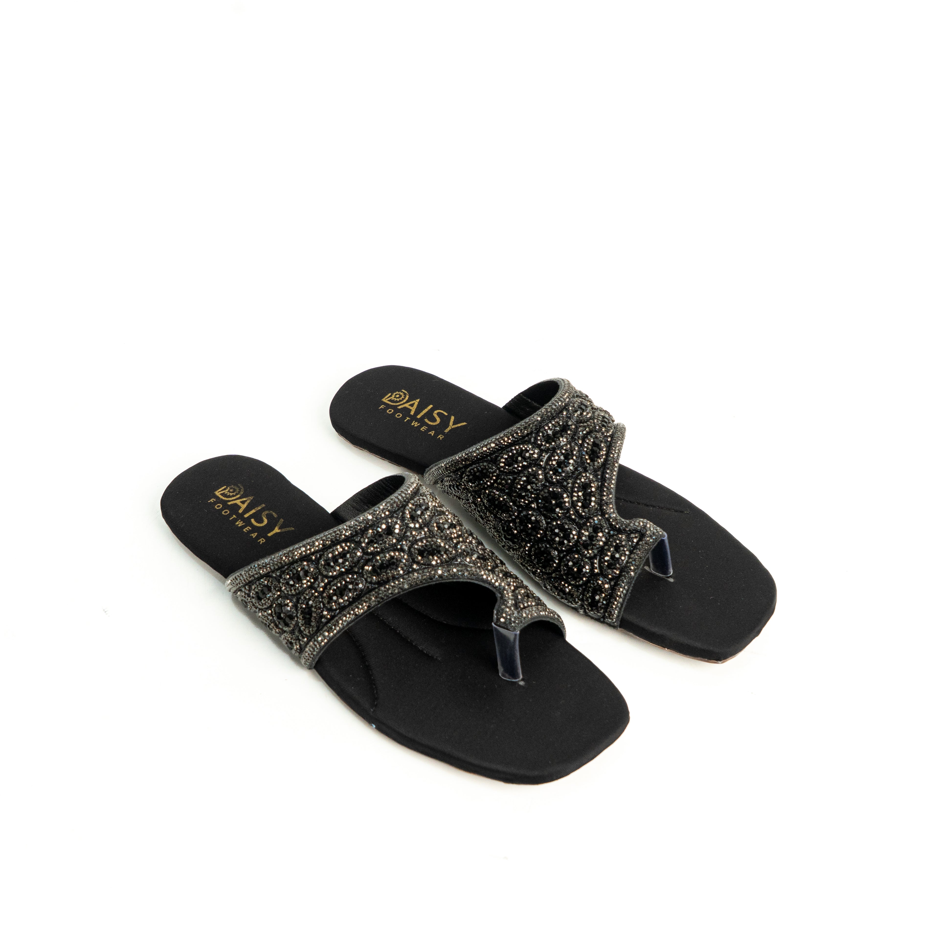 Cavina Black