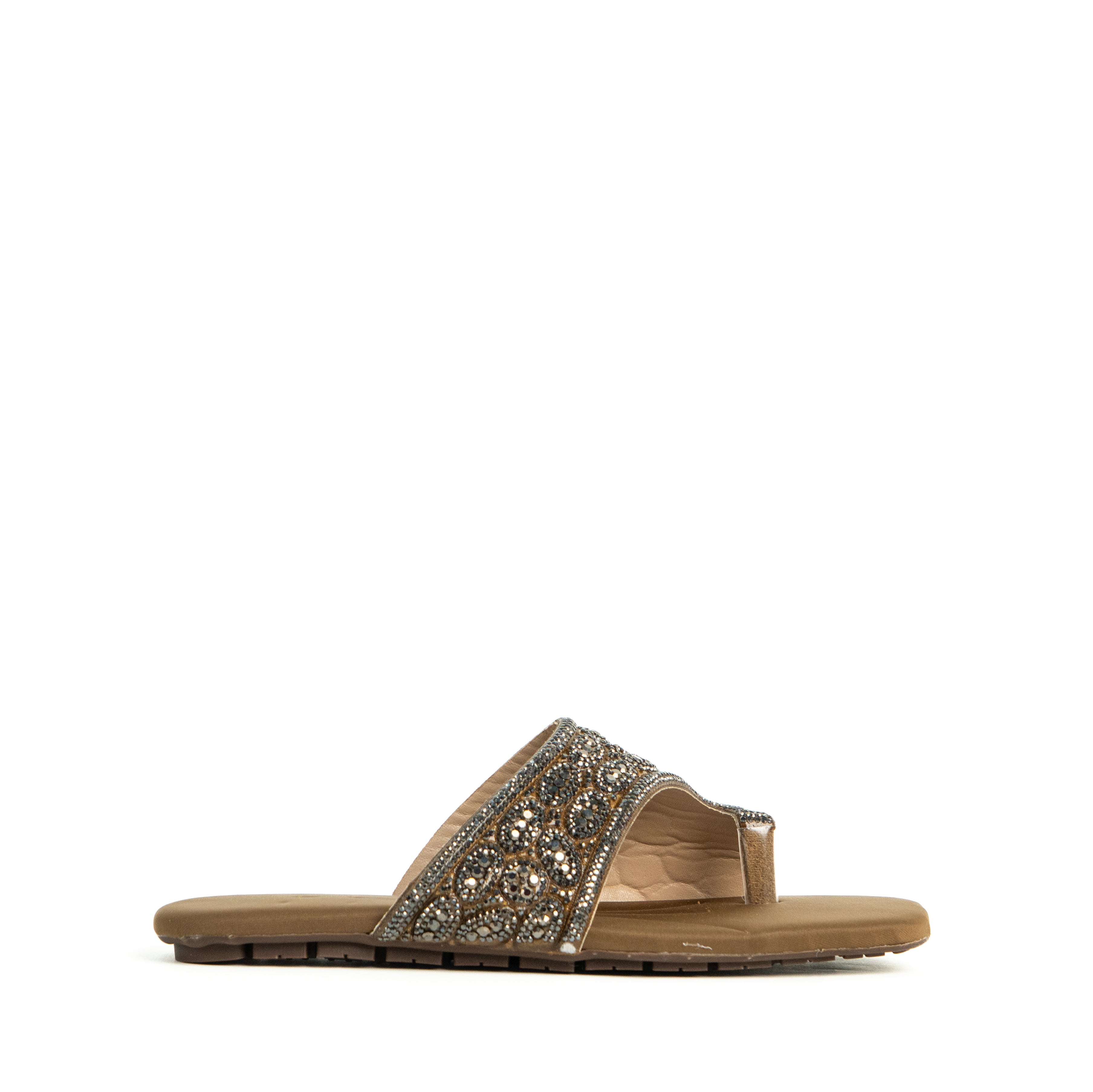 Cavina Olive