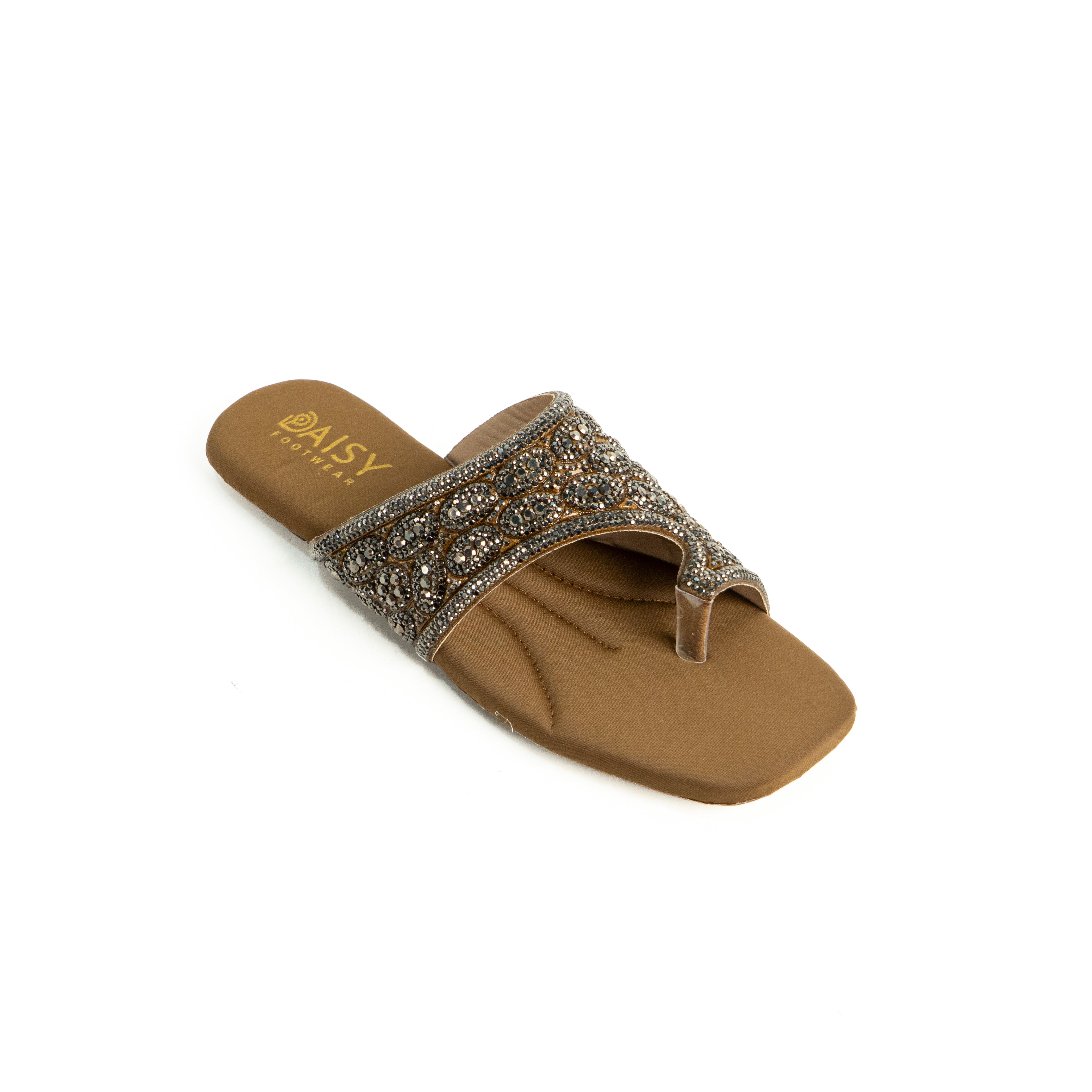 Cavina Olive