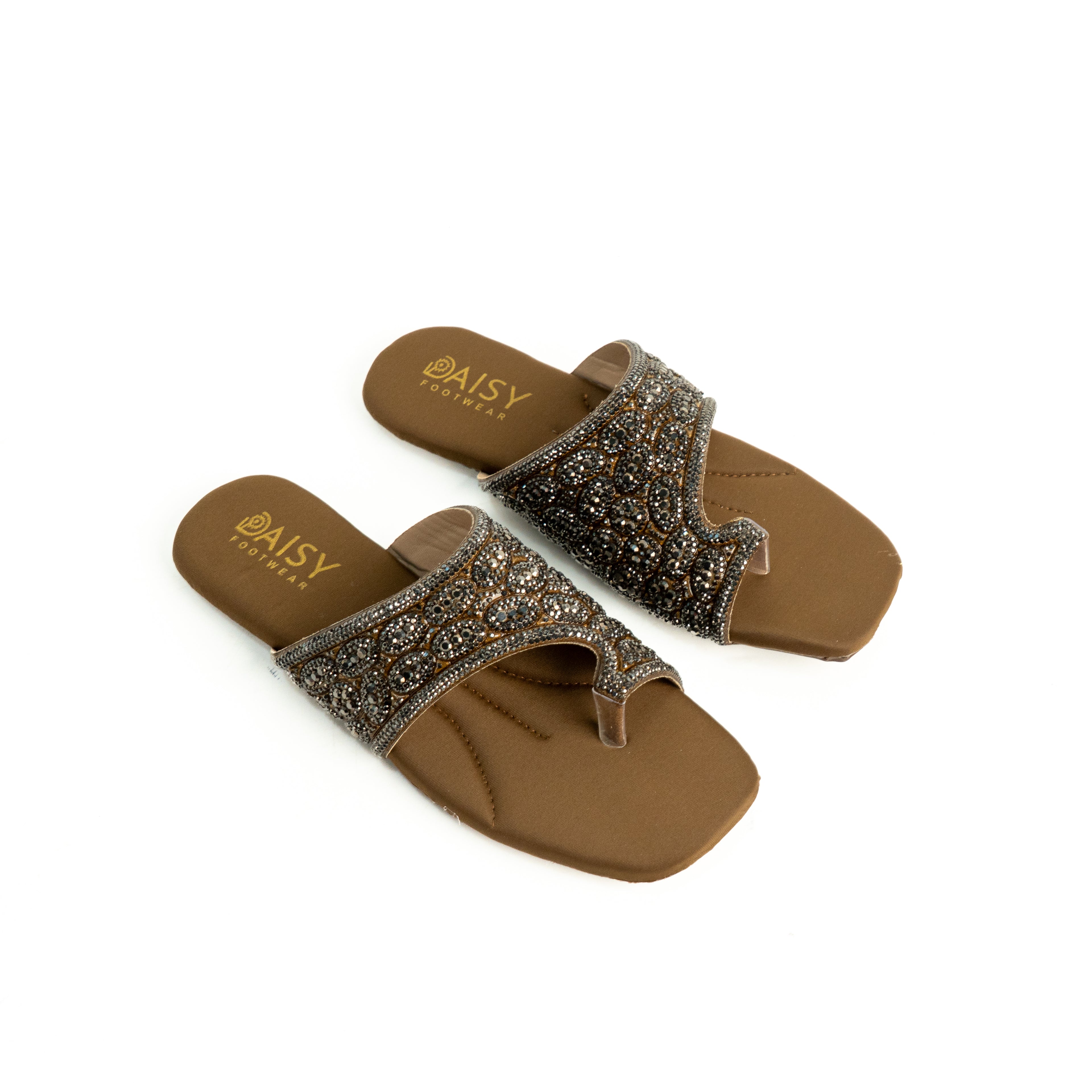 Cavina Olive