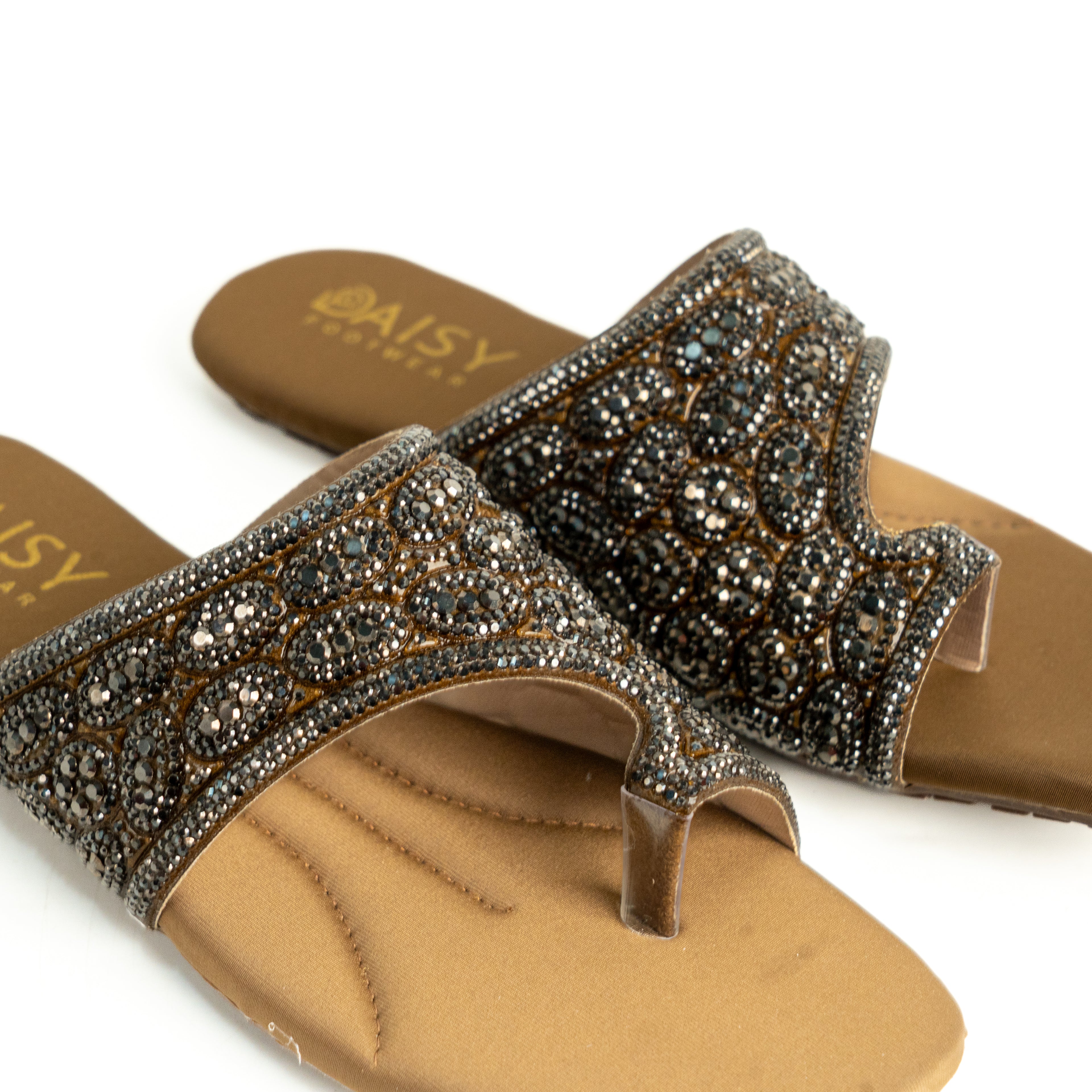 Cavina Olive