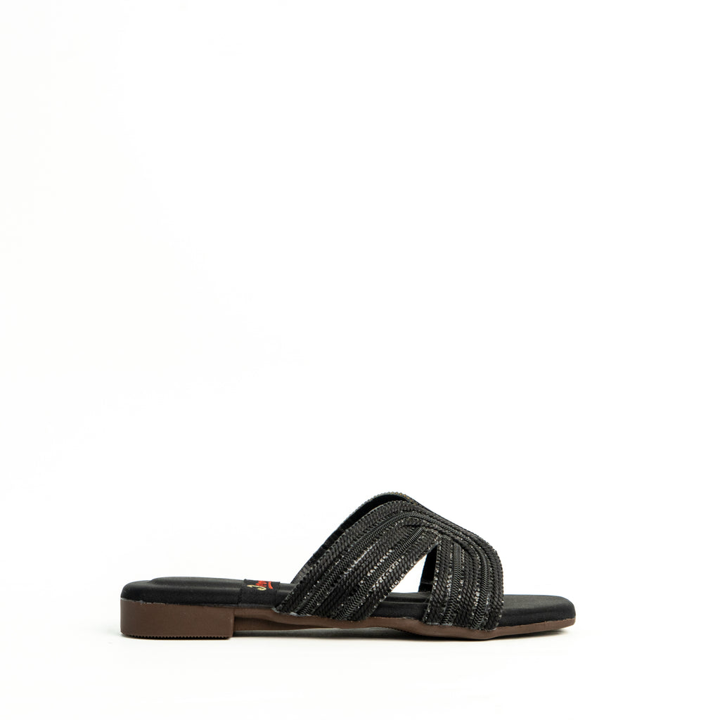 Noirava Black