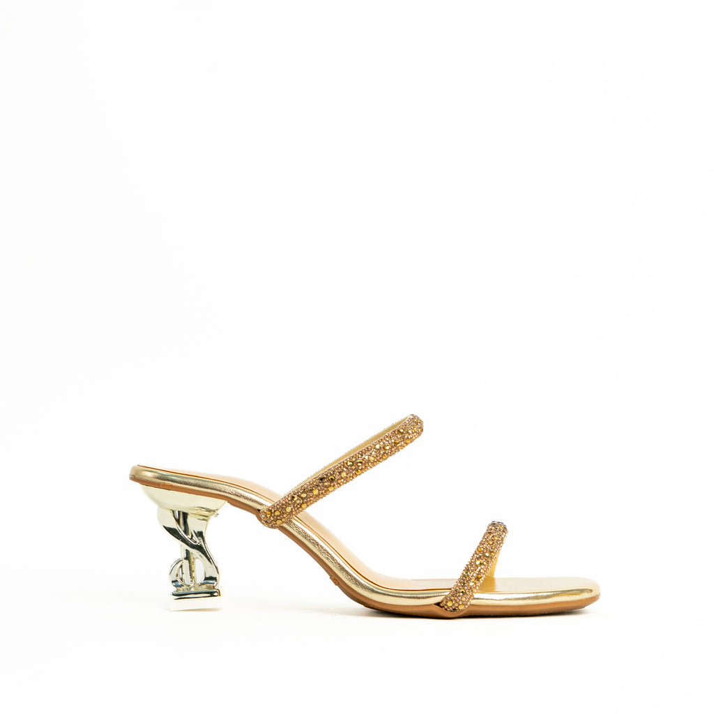 Noctra Gold