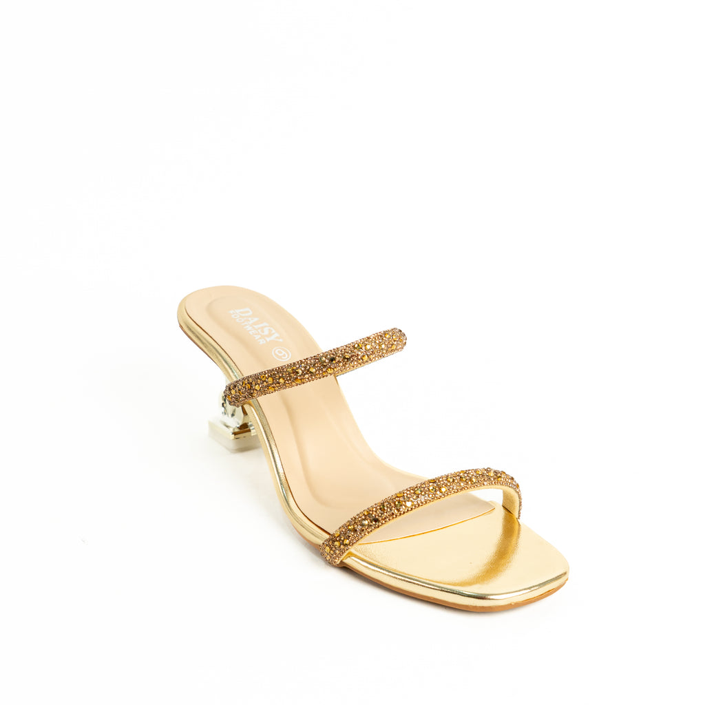 Noctra Gold
