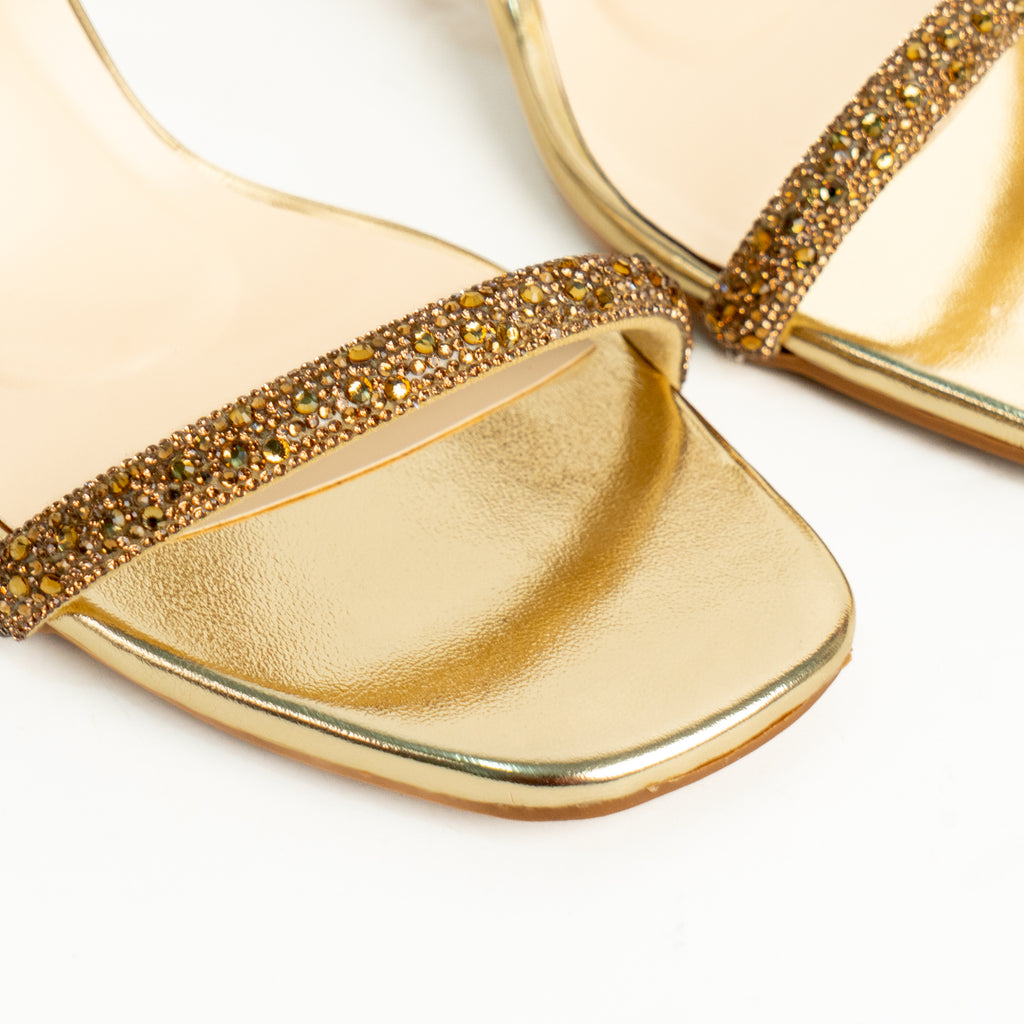 Noctra Gold