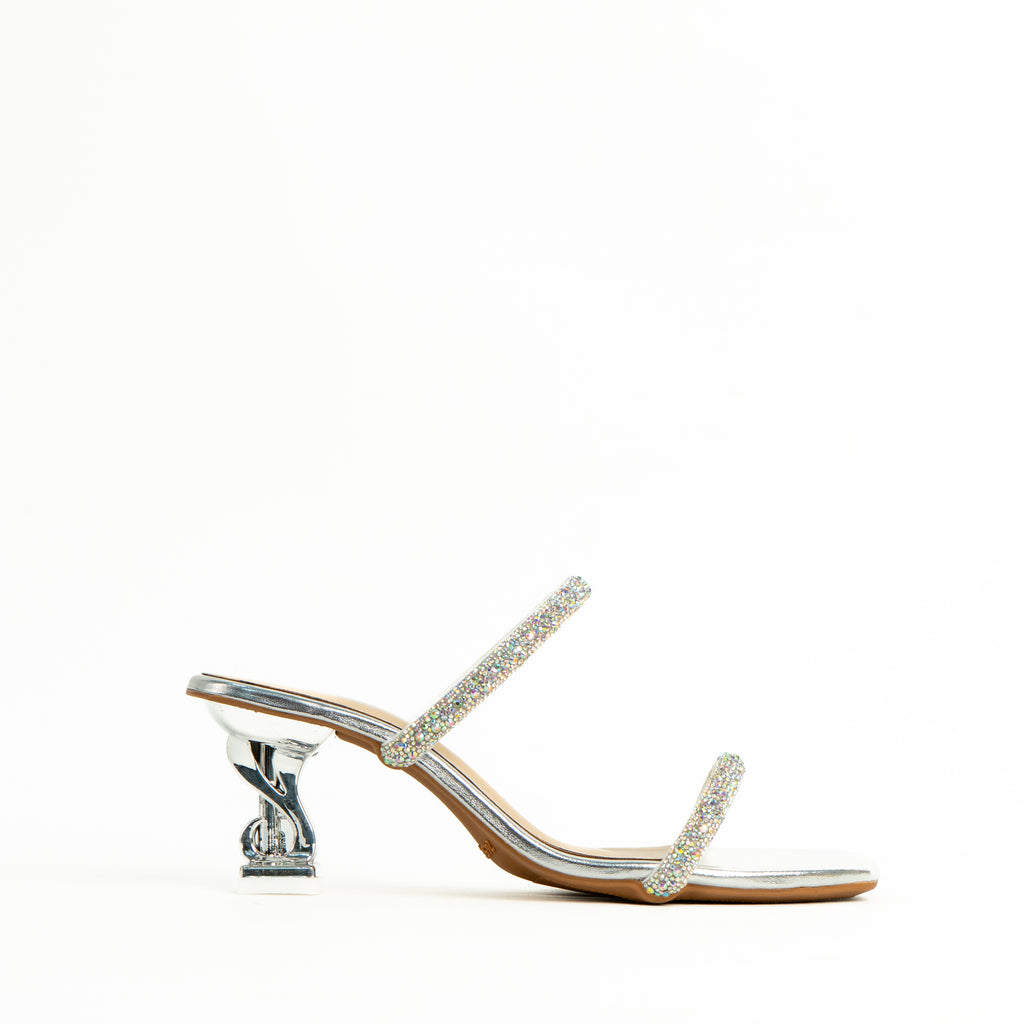 Noctra Silver