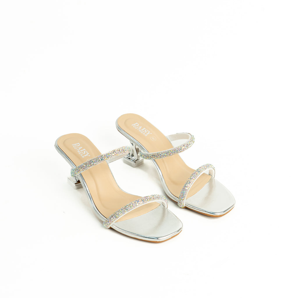 Noctra Silver