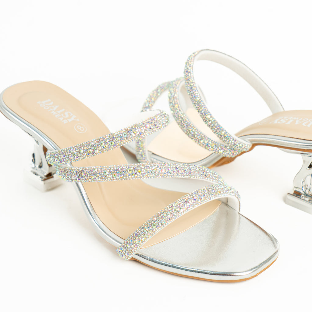 Sablea Silver