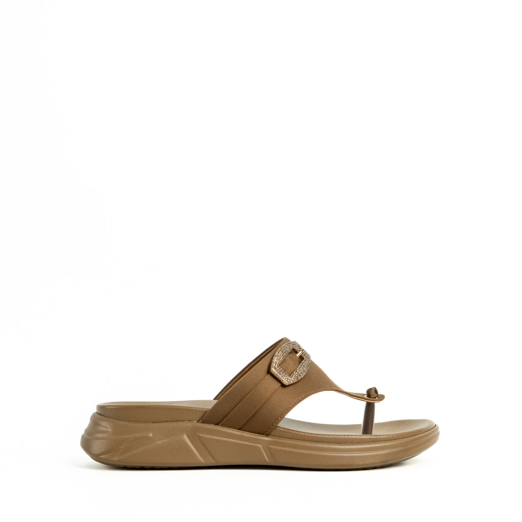 Noirixa Olive