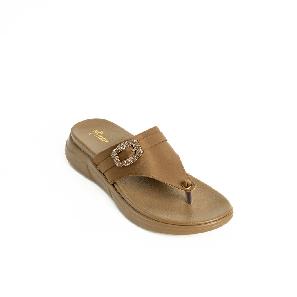 Noirixa Olive
