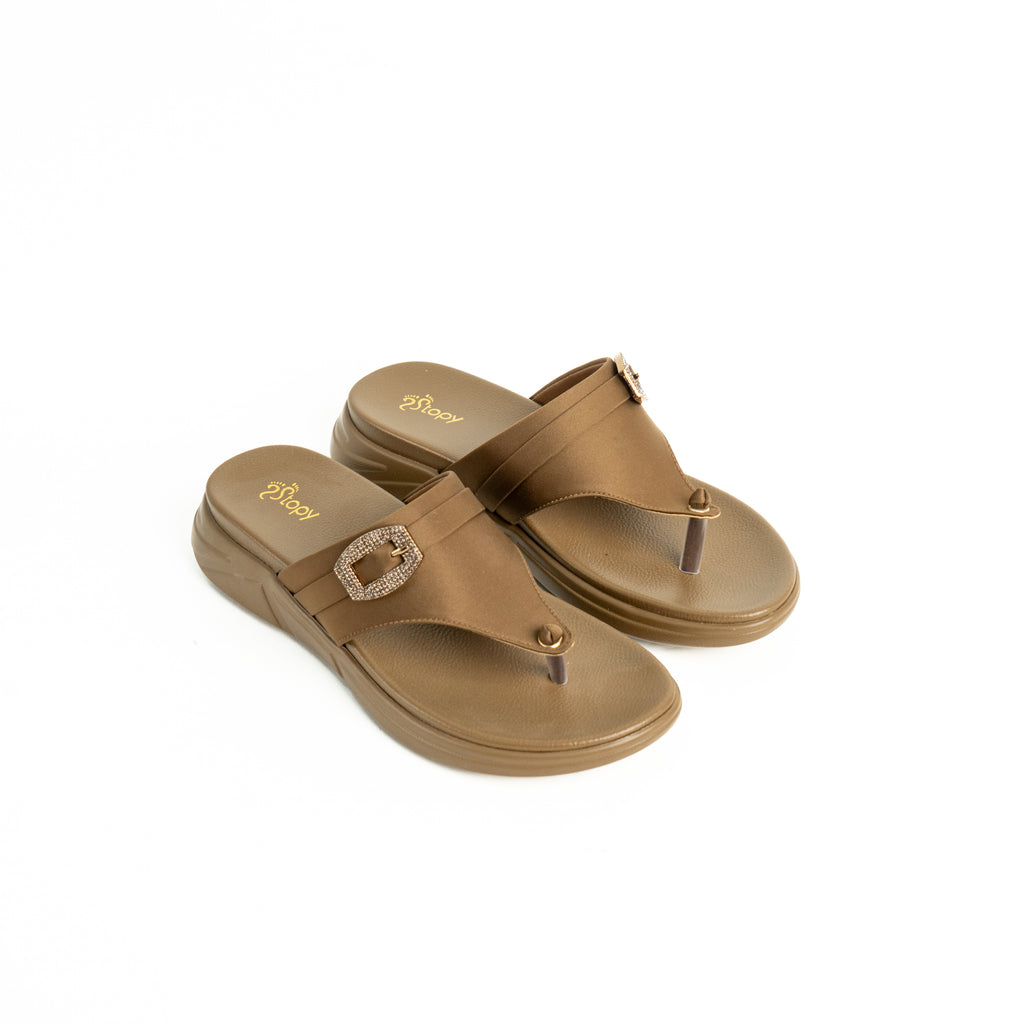 Noirixa Olive