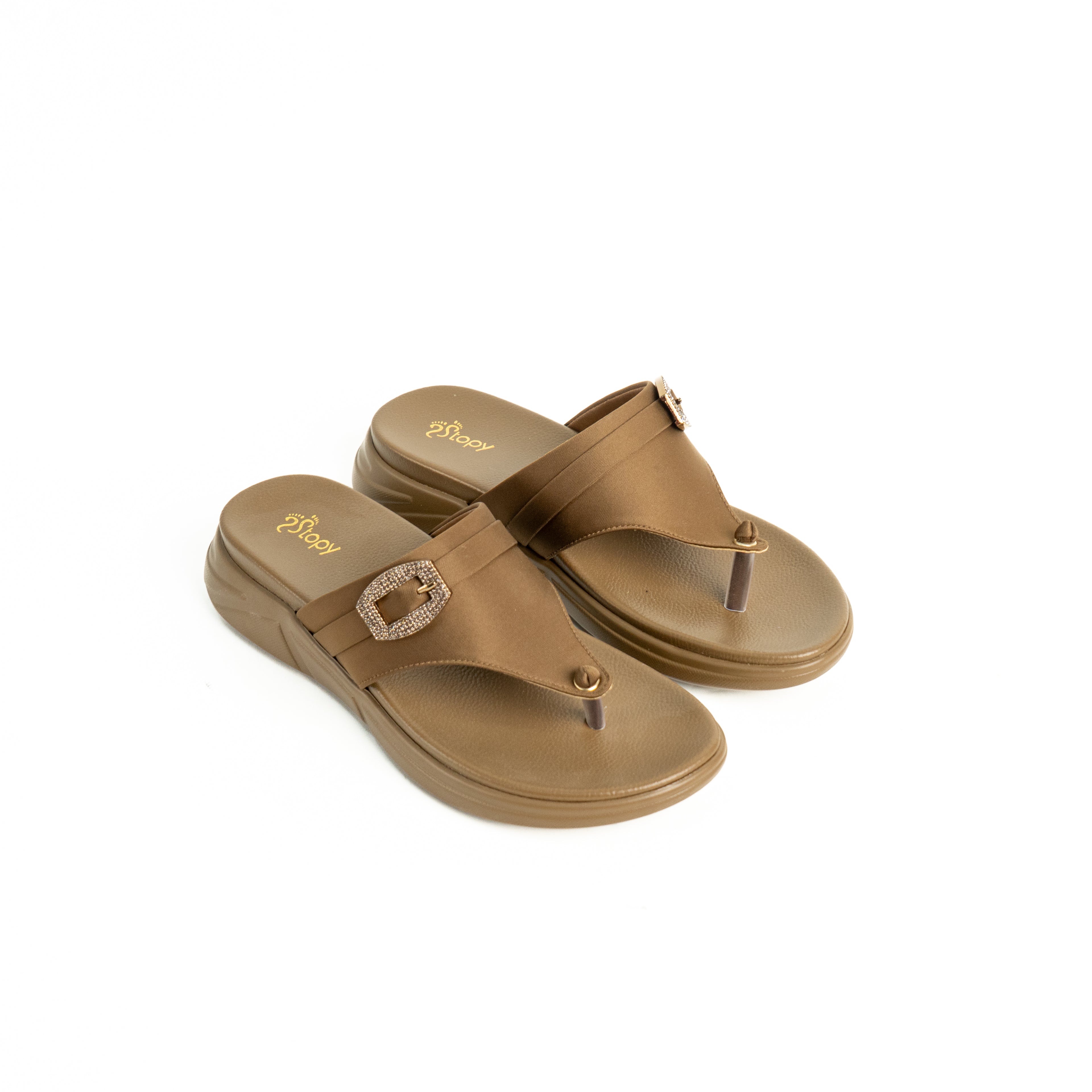 Noirixa Olive