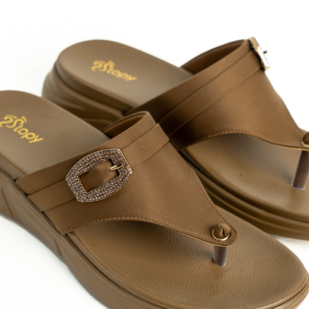 Noirixa Olive
