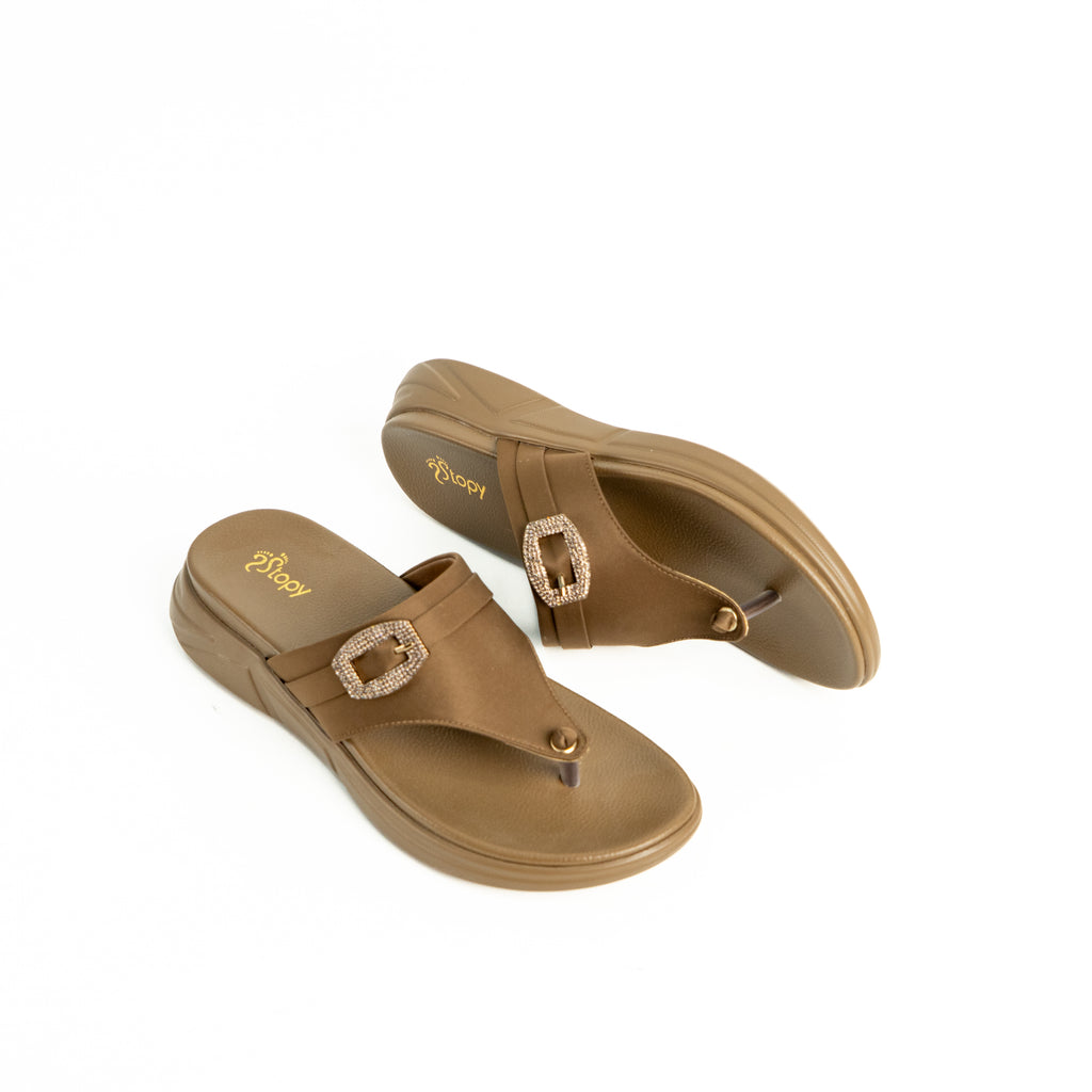 Noirixa Olive