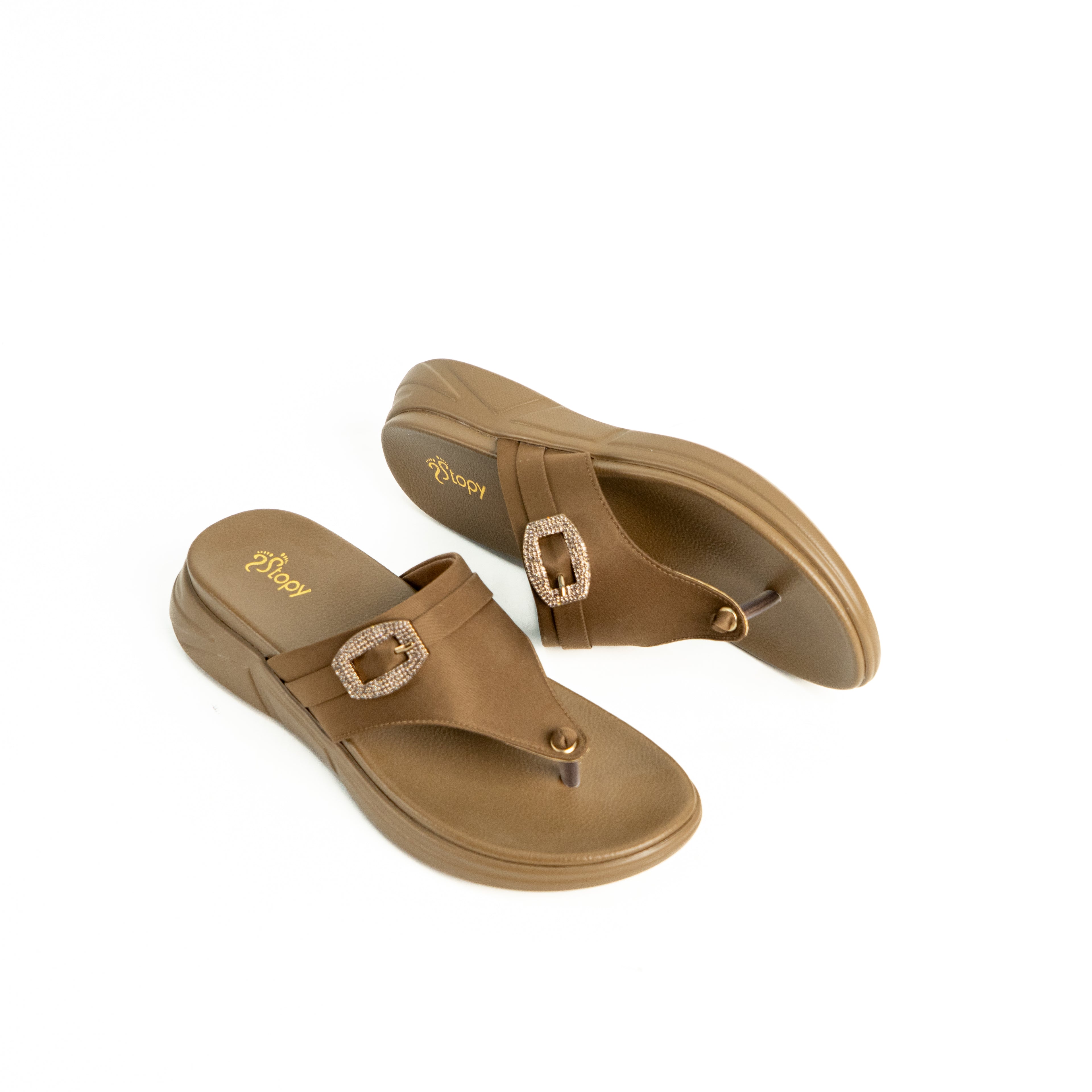 Noirixa Olive