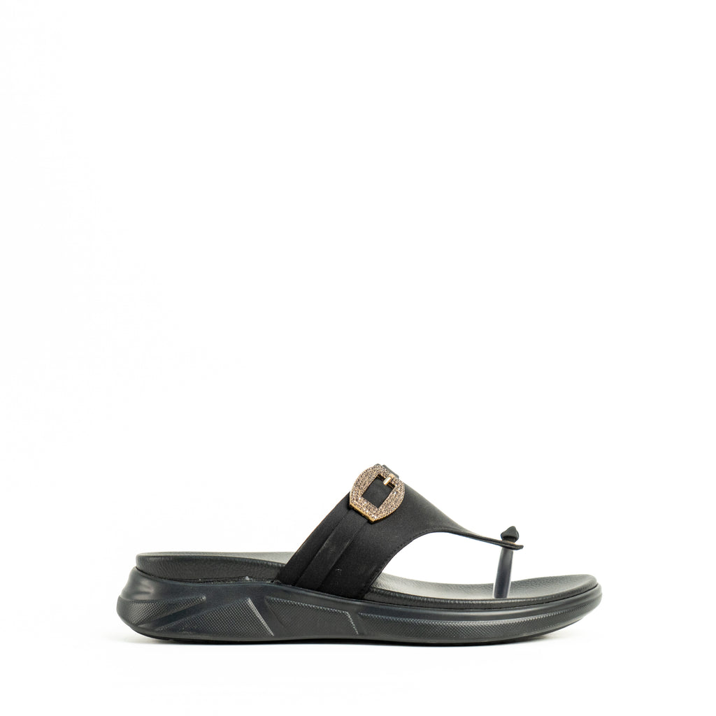 Noirixa Black